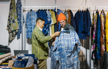 Sustainability: from luxury to key differentiator