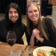 AGHA hosts first Member Connect in Brisbane