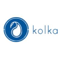 Kolka