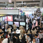 Stationery, design & summer trends take over Japan