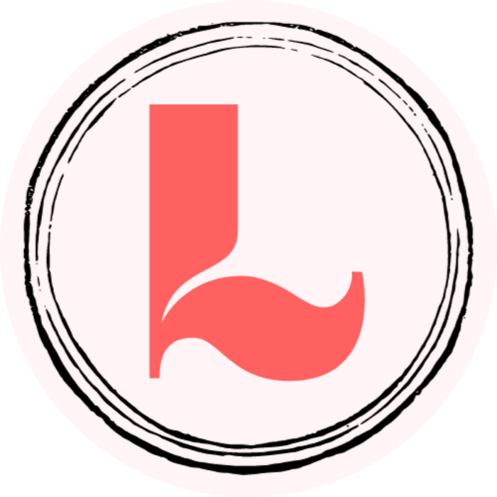 LabCraft Boutique