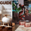 Giftguide winter edition is out now