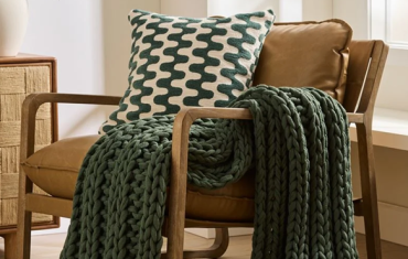 Homewares brand on track for record sales year