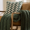 Homewares brand on track for record sales year