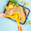 Gourmet and Lifestyle Brands partners with kitchenware brand Dreamfarm