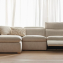 Freedom and Amart to merge