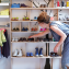 Half of SMBs optimistic about 2025