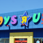 Toys’R’Us ANZ goes under for the second time