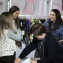 Global Sourcing Expo Sydney draws record crowd