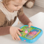 Hasbro appoints new Peppa Pig distributor ANZ