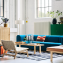 IKEA sets new benchmark for ‘real zero’ retail