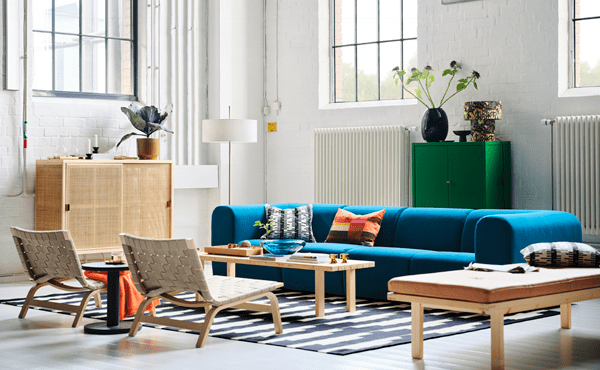 IKEA sets new benchmark for ‘real zero’ retail