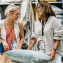 What else is on offer at Melbourne gift fairs?