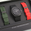 Men’s gifting trends in 2025: personalisation, practicality and self-care