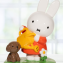 Jasnor celebrates 70 years of a children’s classic