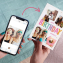 Online greeting card and gifting platform launches in Australia