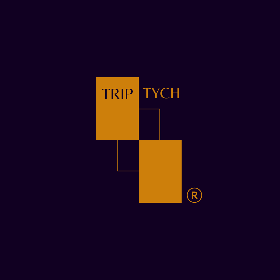 Triptych Designs