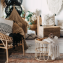Online sales boost retail figures
