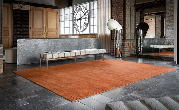 Miss Amara launches Noire and Lustre