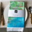 Palatable Tea Towels rebrands to Australian Map Gifts