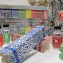 Check out these 9 brands at the Melbourne gift fairs