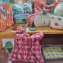 Highlights from the Melbourne gift fairs