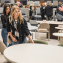 Sustainability concerns at Aussie furniture trade event