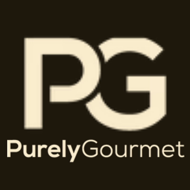 Purely Gourmet