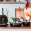 New Italian-made cookware launches in Australia