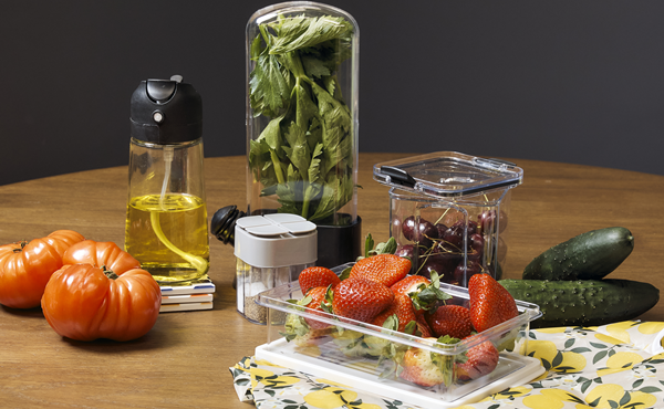 Amazon Australia launches Amazon Haul