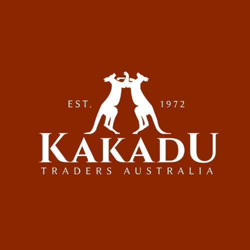 Kakadu Traders Australia