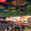 IHGF Delhi Fair celebrates milestone this October