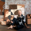 Urban Road launches new collection with Tim Neve
