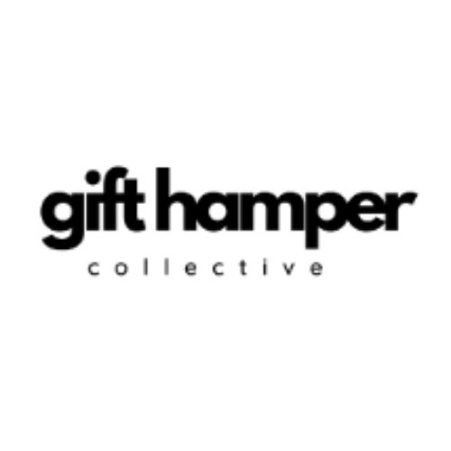 Gift Hamper collective