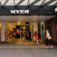 Global Retail Brands joins forces with Myer