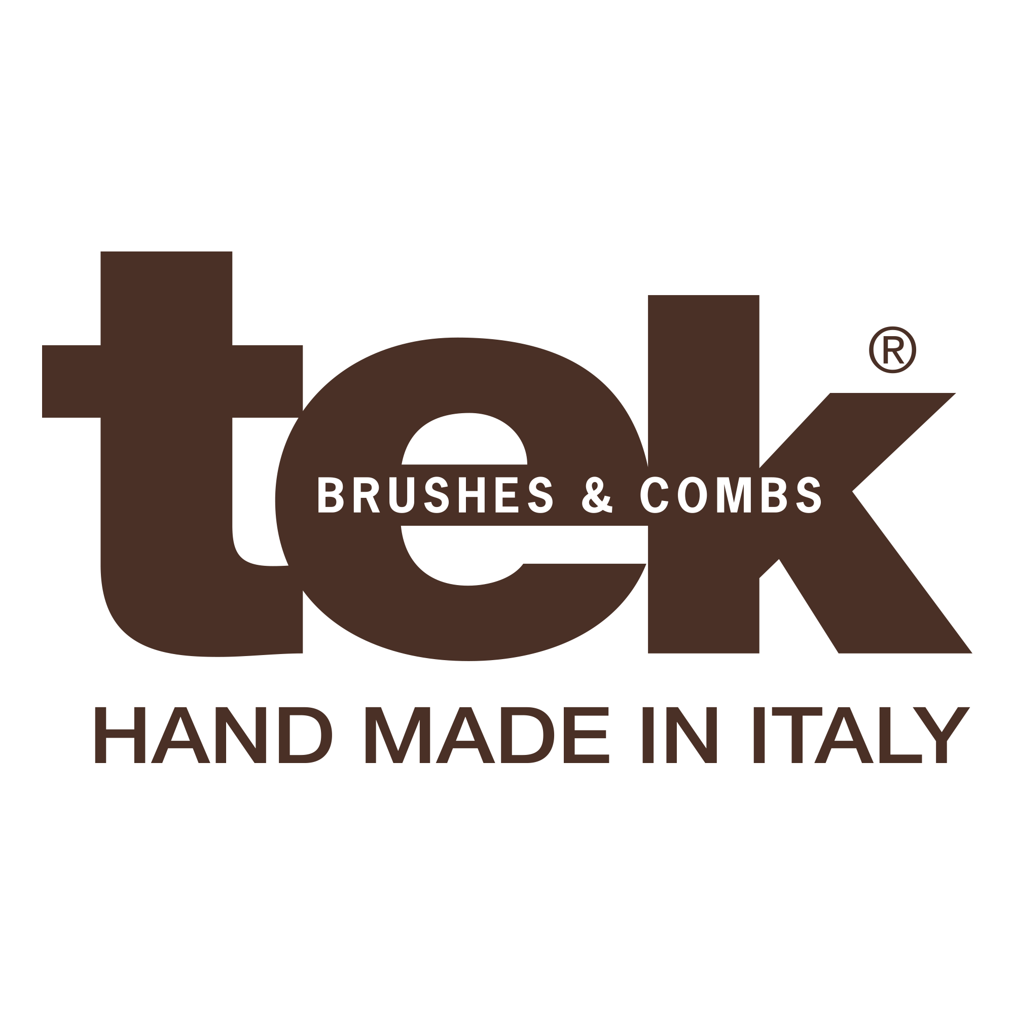 Tek Italy