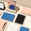 Stationery brand marks major milestone