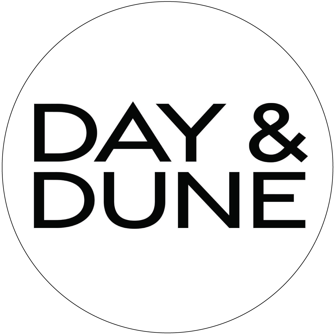 Day and Dune