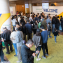 Highlights from China Commodity Fair Australia