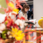 Maison&Objet opens a new chapter