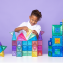Aussie toy company Brave Toys acquires My Creative Box