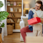 Aussies spending up on Father’s Day gifts