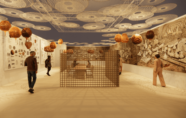 Maison&Objet returns to Hong Kong