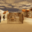 Maison&Objet returns to Hong Kong