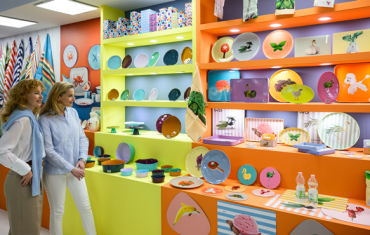 Consumer Goods Fairs introduces new event