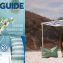 Check out the latest Giftguide Spring edition