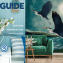 Check out the latest Giftguide Spring edition