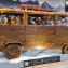 Highlights from Maison&Objet September 2025