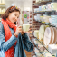 Retail spending numbers solid for July