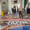 Central Coast gets its own Monopoly game